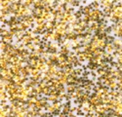 Golden Rod - Stickles, Ranger Ink Glitter Glue - Click Image to Close